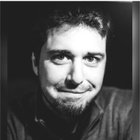 Joaquin de los Santos