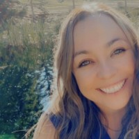 Bree Resch