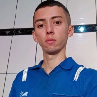 Davi Ciro