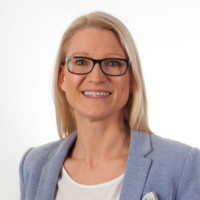 Christine Reuert