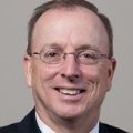 Rick Schulz