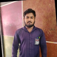 Sayantan Banerjee
