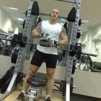 Basit Sadik
