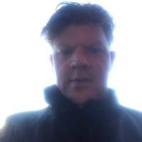 Bart van Westen