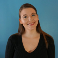 Amanda Klink