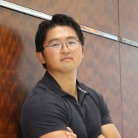 Daigo Alejandro Kobayashi Utsumoto
