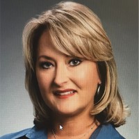 Daphne Roque, BSN, RN, ACM-RN