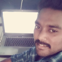 Suresh Narayana