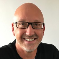 Geert Novotni