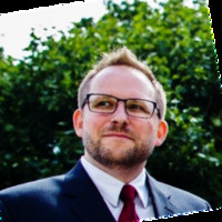 Bartłomiej Fałkowski