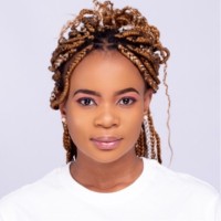 Nontobeko Dlamini