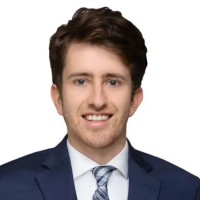 Nathan Armour