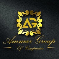 Ammar Group Of Companies