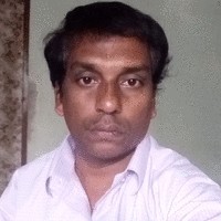 MRK Raju