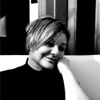 Justine Nield