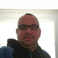 Jeremy Fleishman