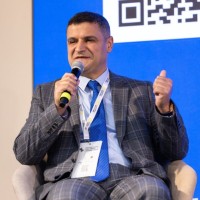 Ben Ramdani