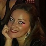 Donatella Scorzafava