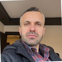 Ali Can Uzun