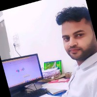 GAURAV RAJPUT