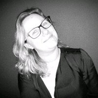 Laura Van Der Ster