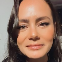Magali Bittencourt De Jesus