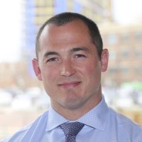 John Sharkey, Cfp®