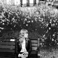 Linnea Mullenbach