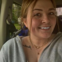 Hallie Bishop