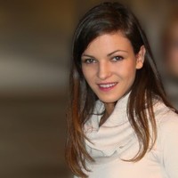 Monika Adomaityte, Cpa
