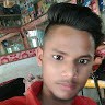 Mohd Anas