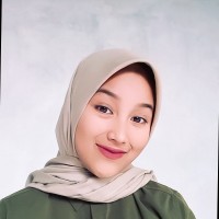 aisyah syahida