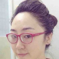 李洋洋