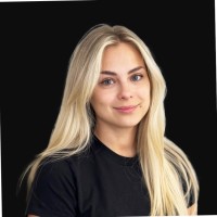 Daria Danilova