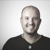 Radu Pintea
