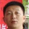Ben Wang