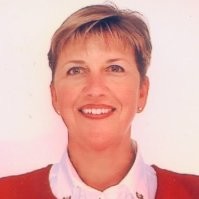 Dorie Heinze