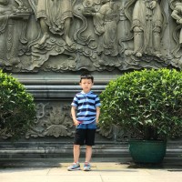 Tian Long