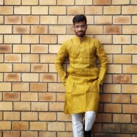 Shreegopal Dadhich