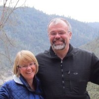 Christopher Richgels