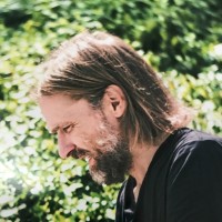 Jean-Christophe Bouvard