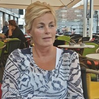 Nicole Joosten