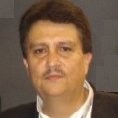 Luislaurentino Ortega