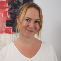 Lydia Duval (Leven)