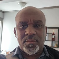 Olufemi Ayeni
