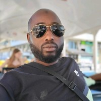 Abdoulaye Nianghane