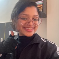 Aaradhya Agrawal