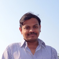 Malleswara Kiran Pujyam