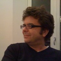 Guido Racinelli