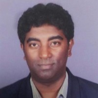 Kavivanan Muthaiyan